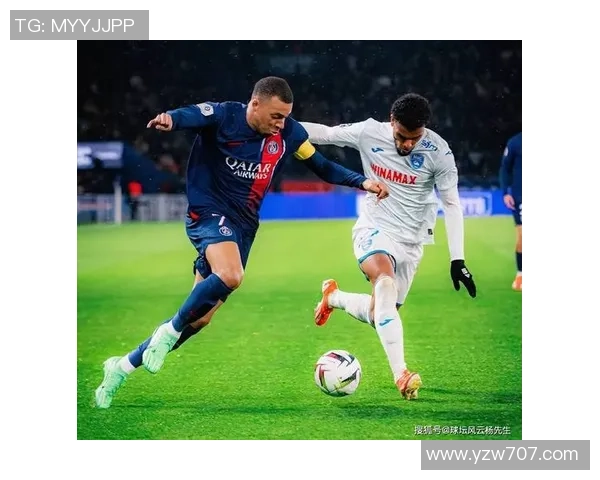 波多黎各足球球星崛起之路与国际赛场上的耀眼表现