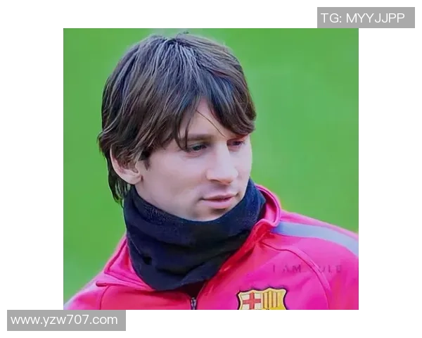 自卑却成就传奇的足球明星那些年背后的奋斗与坚韧