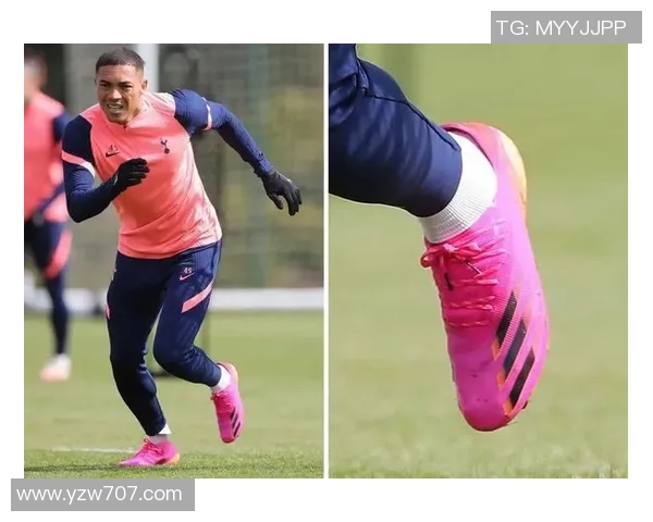 穿着老鞋依旧辉煌的足球明星盘点与他们的传奇故事