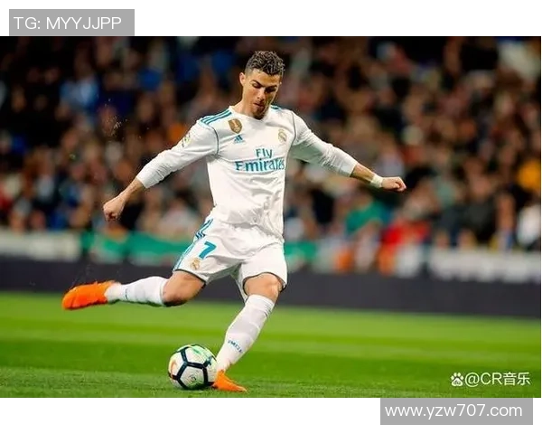 足球场上最具观赏性球星的魅力与风采解析