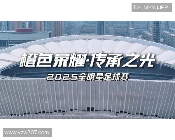 全球最年轻足球天才崛起 两大新星引领未来赛场新风潮