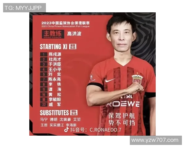 朱姓足球明星盘点 中国足坛的朱姓传奇球员及其成就