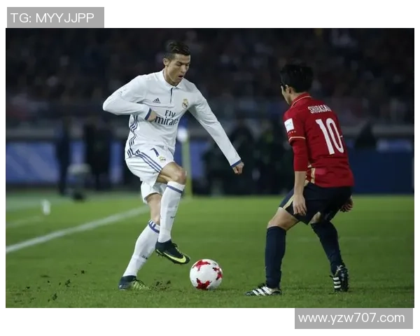 球星高空球技巧解析：如何在空中掌控比赛节奏与得分机会