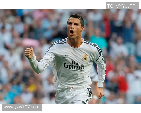 足球历史最辉煌的一代球星:从传奇人物到时代印记的无尽传奇