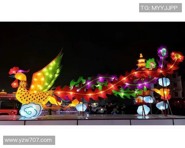 足球星元宵盛宴:球场上的璀璨灯火与激情共舞的夜晚