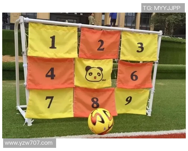 足球球星热身时的创意花式技巧展示与训练背后的秘密解析