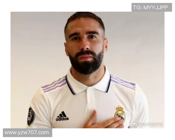 阿拉伯国家足球明星盘点:谁是最具影响力的球员