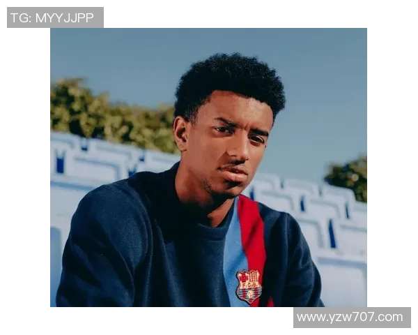 足球界脏辫女星盘点那些展现个性与魅力的女性球员