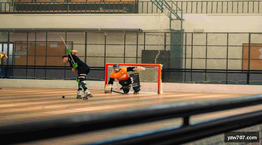 把热爱穿在身上！👕 限量周边，让你的支持永不褪色！